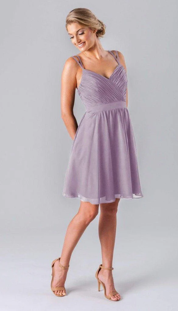 Discount Ready-to-Ship Luella - Image 10