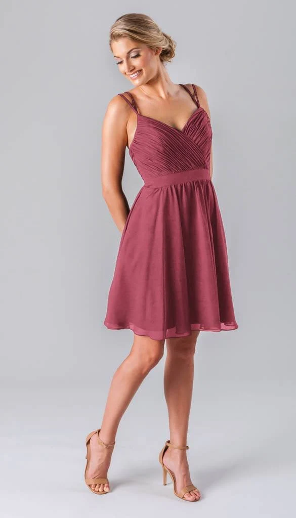 Discount Ready-to-Ship Luella - Image 11