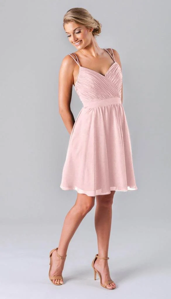 Discount Ready-to-Ship Luella - Image 12
