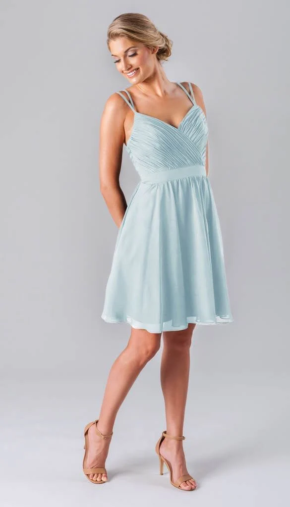 Discount Ready-to-Ship Luella - Image 13