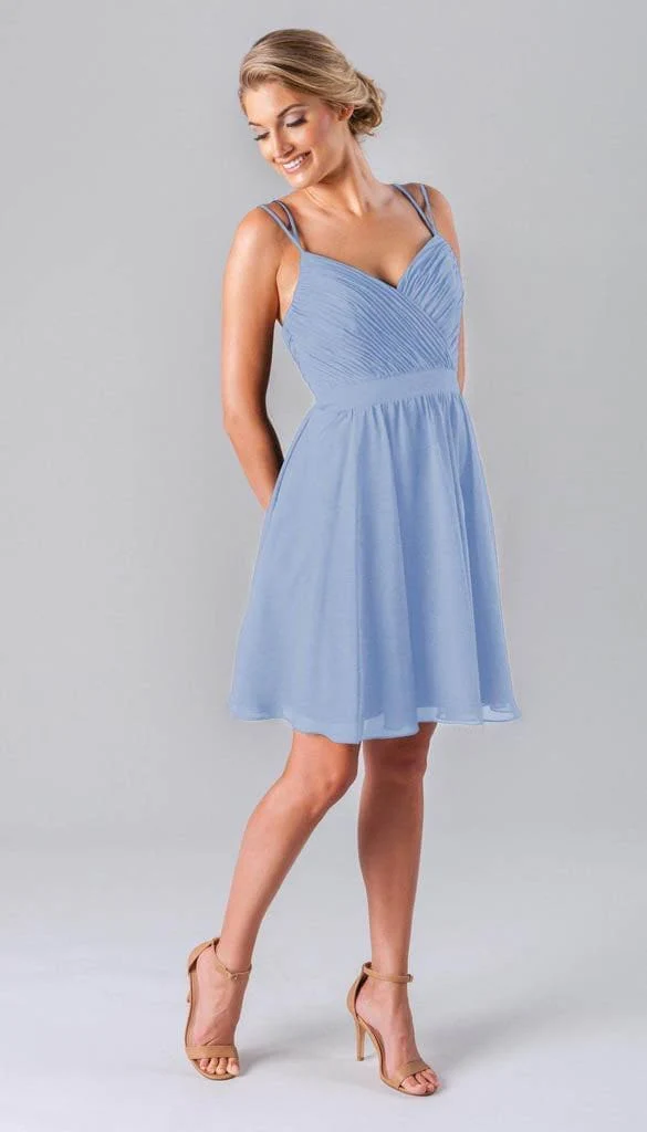 Discount Ready-to-Ship Luella - Image 14