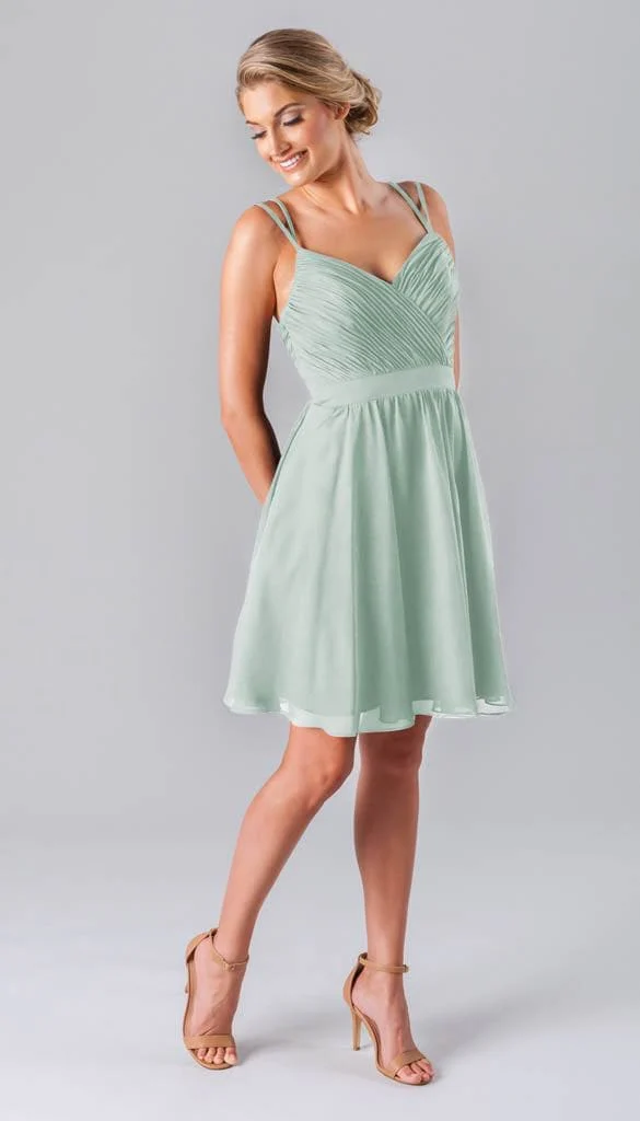 Discount Ready-to-Ship Luella - Image 15