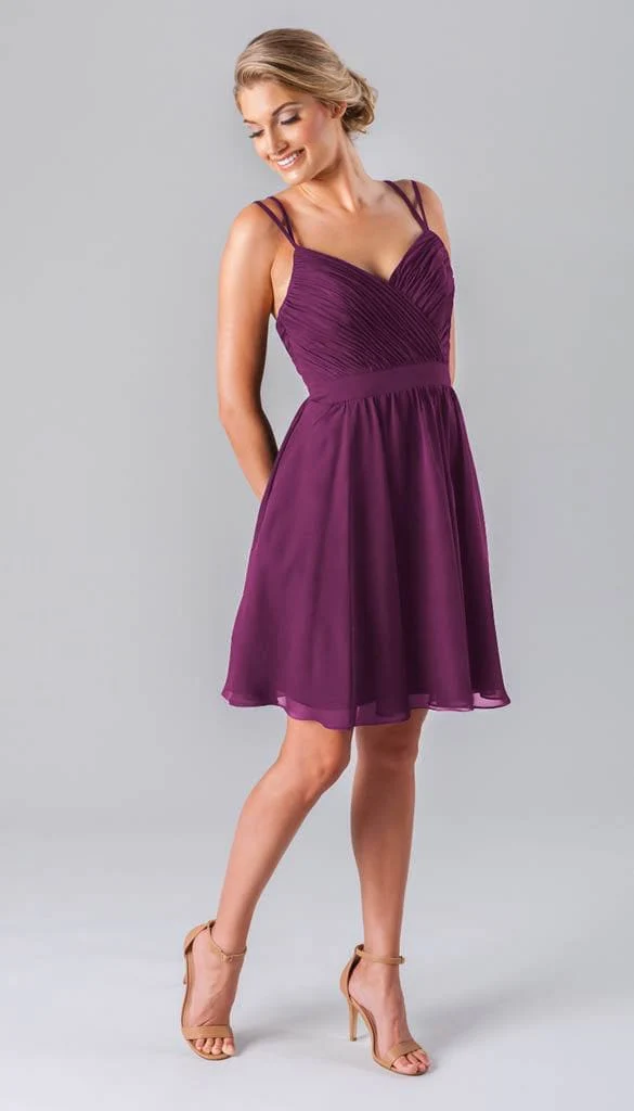 Discount Ready-to-Ship Luella - Image 16