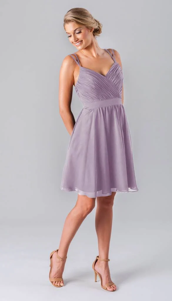 Discount Ready-to-Ship Luella - Image 17