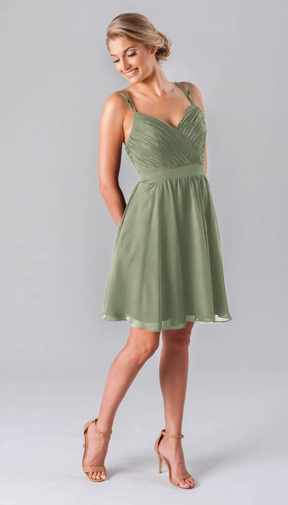 Discount Ready-to-Ship Luella - Image 18