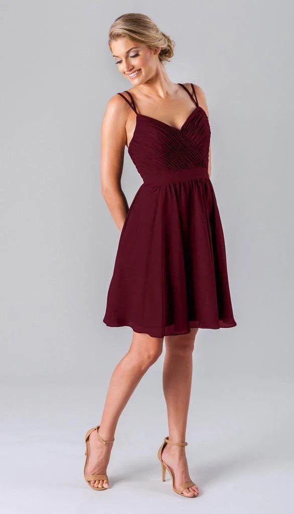 Discount Ready-to-Ship Luella - Image 19