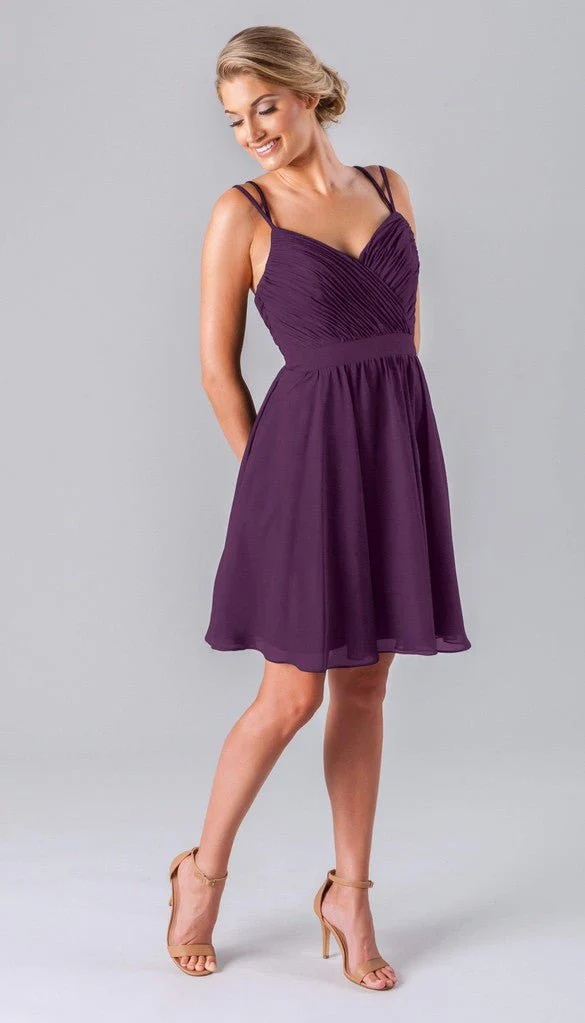Discount Ready-to-Ship Luella - Image 2