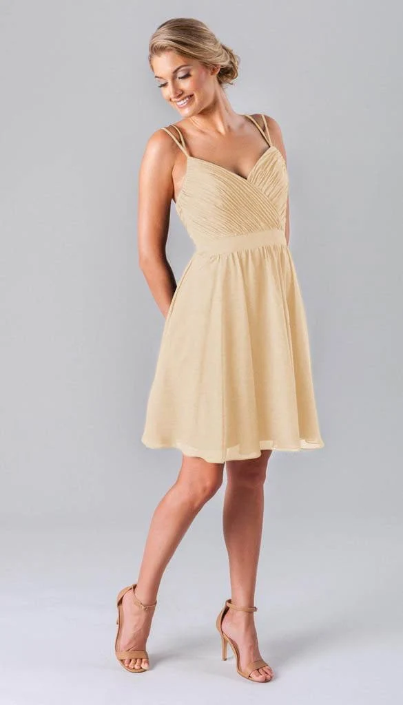Discount Ready-to-Ship Luella - Image 20