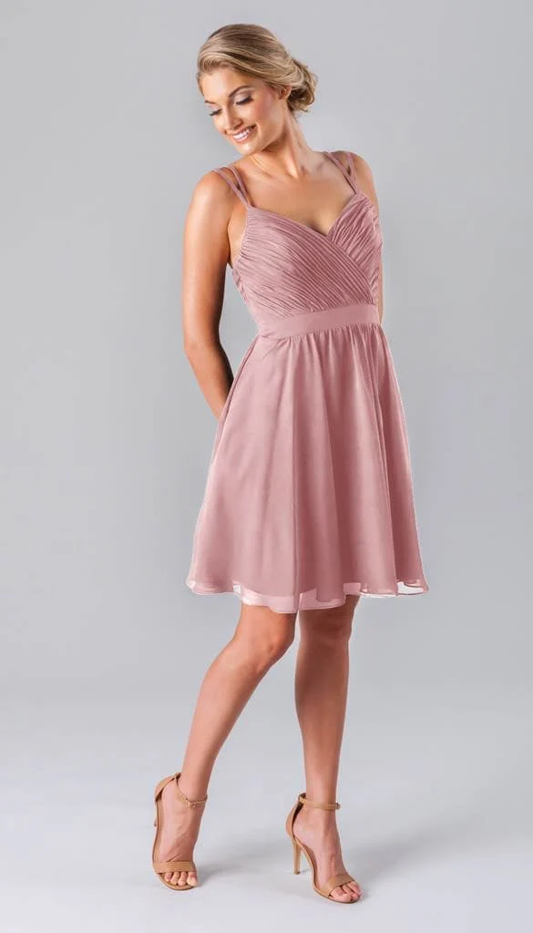 Discount Ready-to-Ship Luella - Image 21