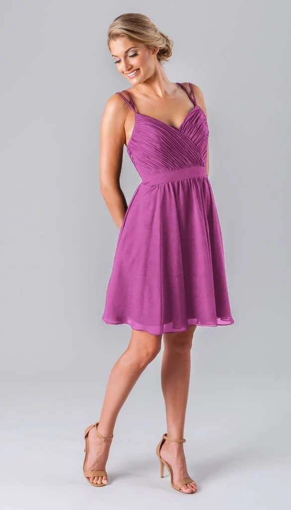 Discount Ready-to-Ship Luella - Image 22