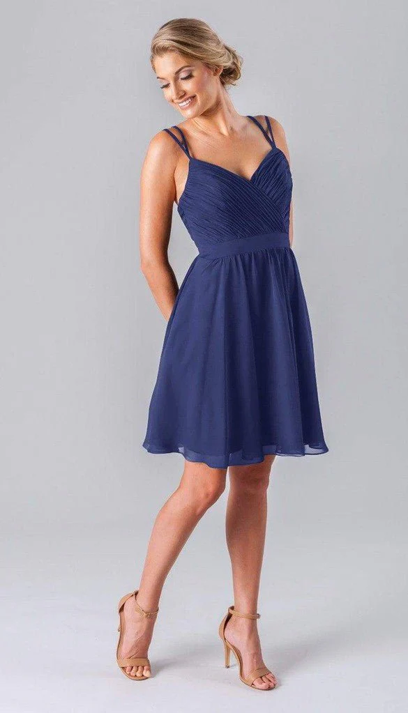 Discount Ready-to-Ship Luella - Image 3