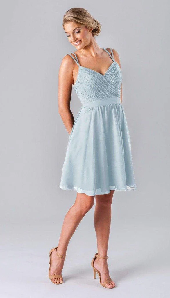 Discount Ready-to-Ship Luella - Image 4
