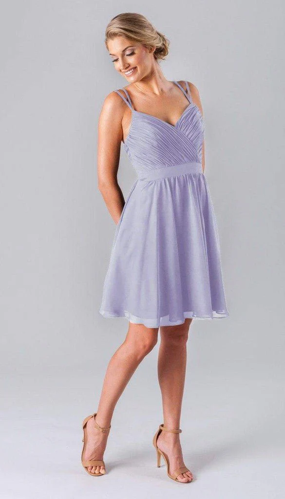 Discount Ready-to-Ship Luella - Image 5