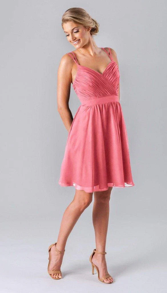 Discount Ready-to-Ship Luella - Image 6