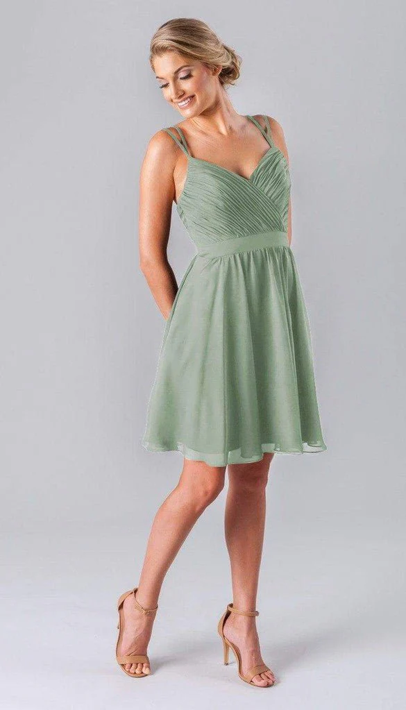 Discount Ready-to-Ship Luella - Image 7