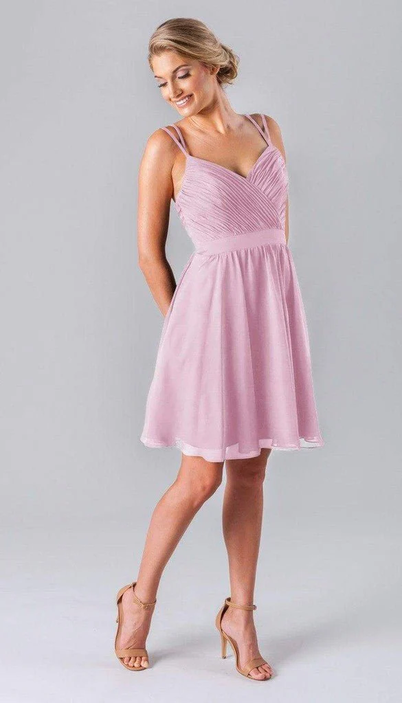 Discount Ready-to-Ship Luella - Image 8