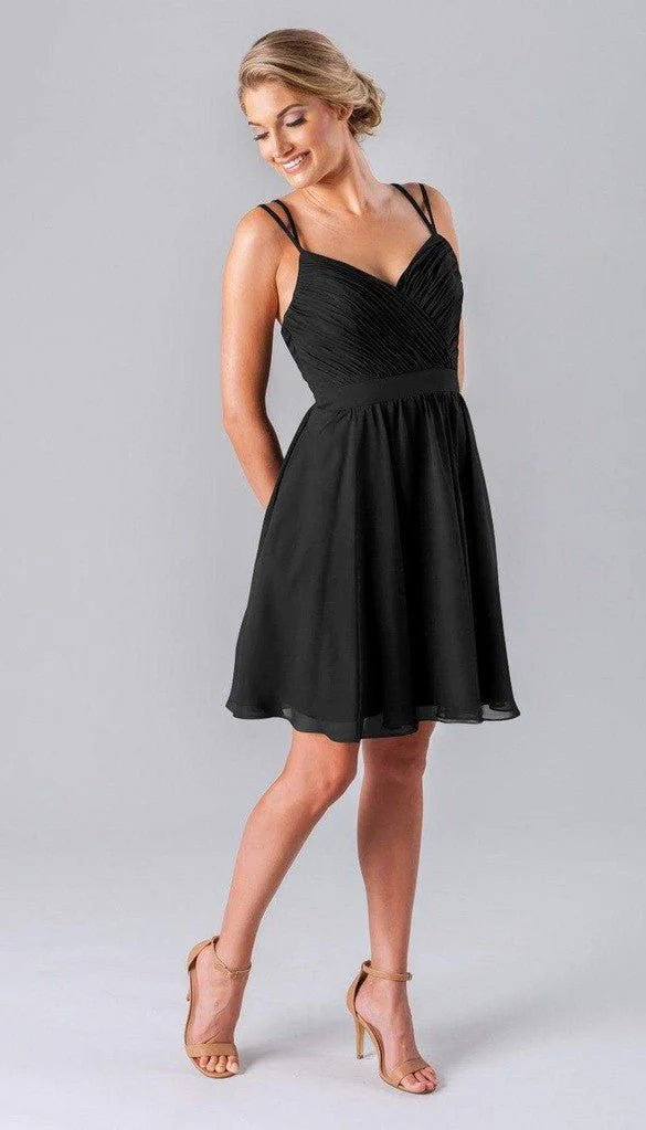 Discount Ready-to-Ship Luella - Image 9