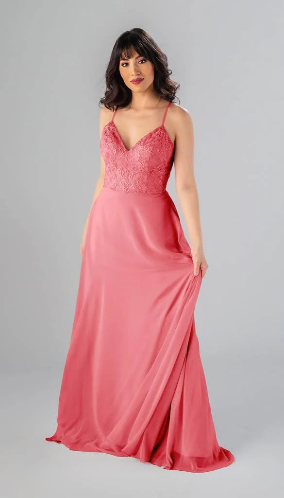 Discount Ready-to-Ship Madison - Image 10