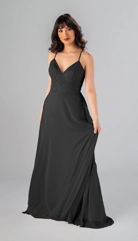 Discount Ready-to-Ship Madison - Image 11
