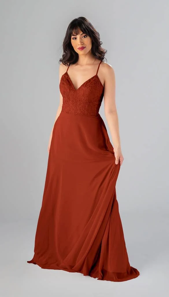 Discount Ready-to-Ship Madison - Image 12