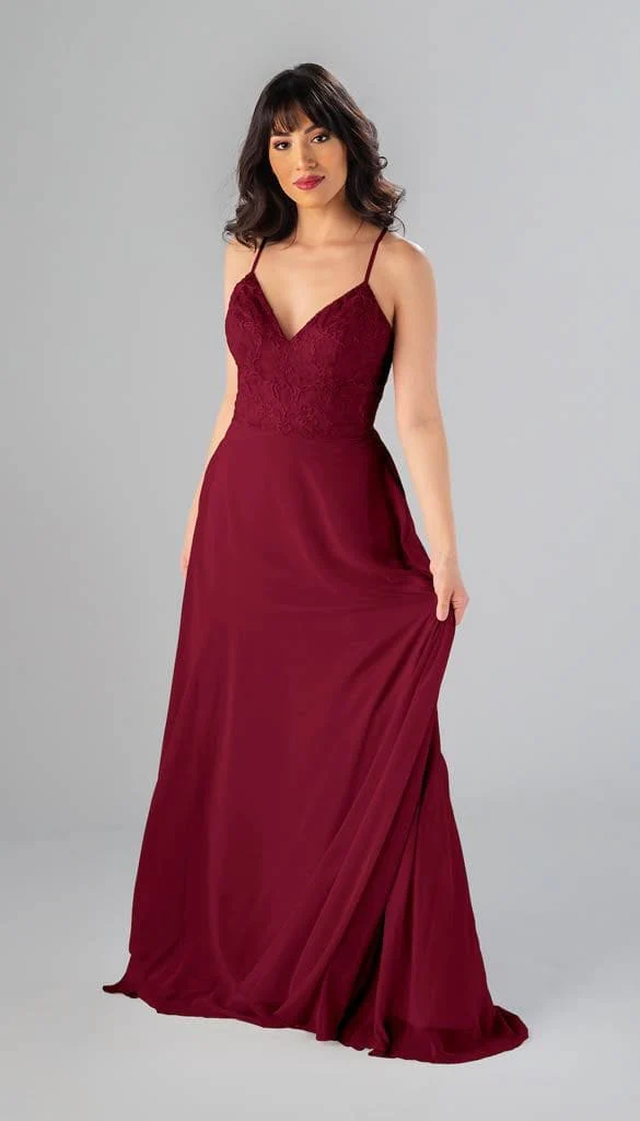 Discount Ready-to-Ship Madison - Image 13