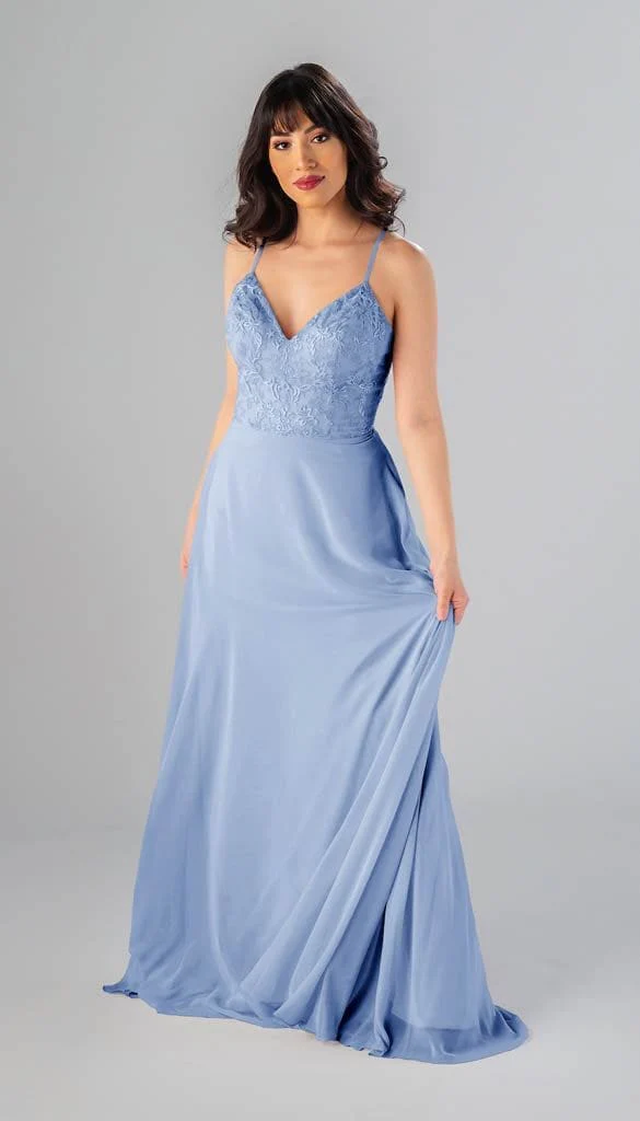 Discount Ready-to-Ship Madison - Image 14
