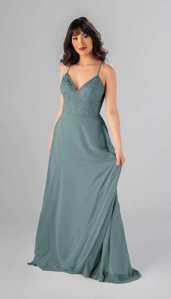 Discount Ready-to-Ship Madison - Image 15