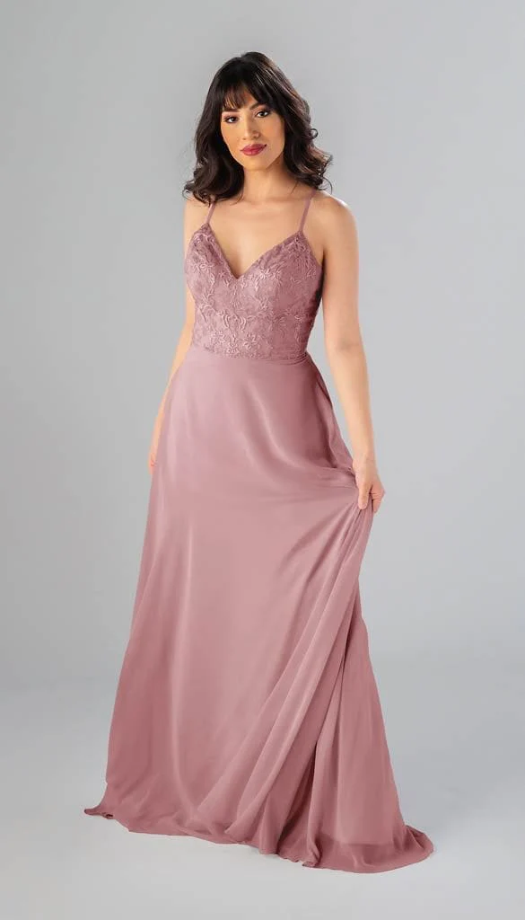 Discount Ready-to-Ship Madison - Image 16
