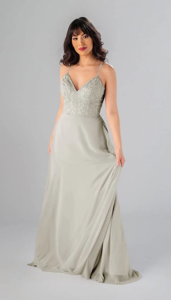 Discount Ready-to-Ship Madison - Image 17
