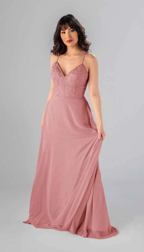 Discount Ready-to-Ship Madison - Image 18