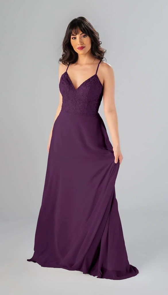 Discount Ready-to-Ship Madison - Image 19