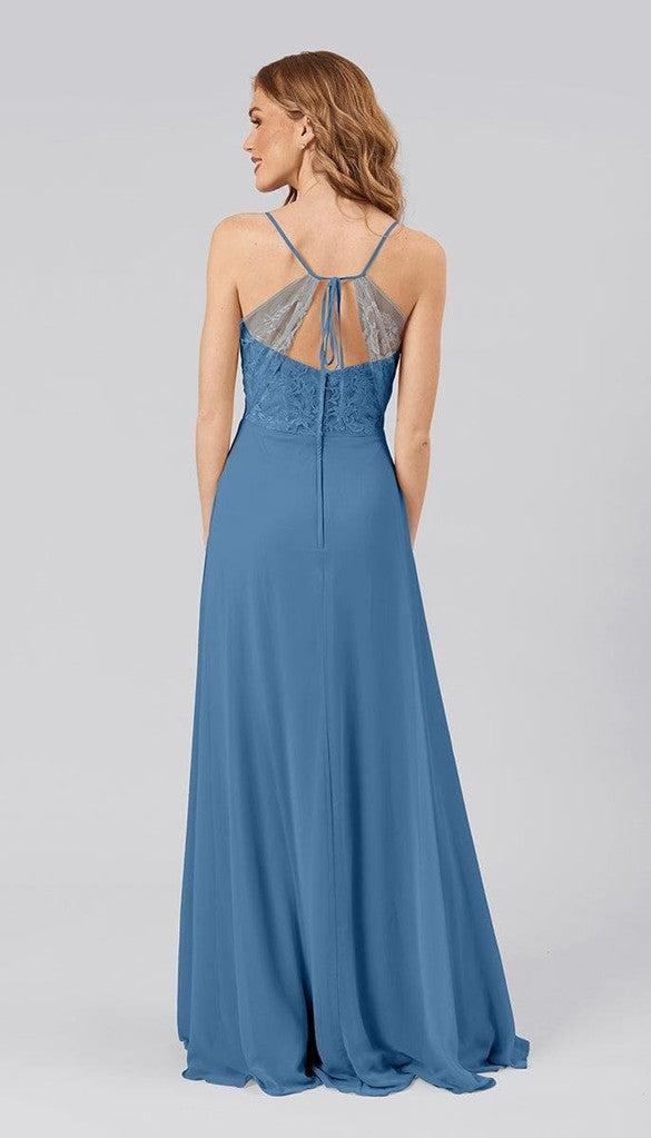 Discount Ready-to-Ship Madison - Image 2