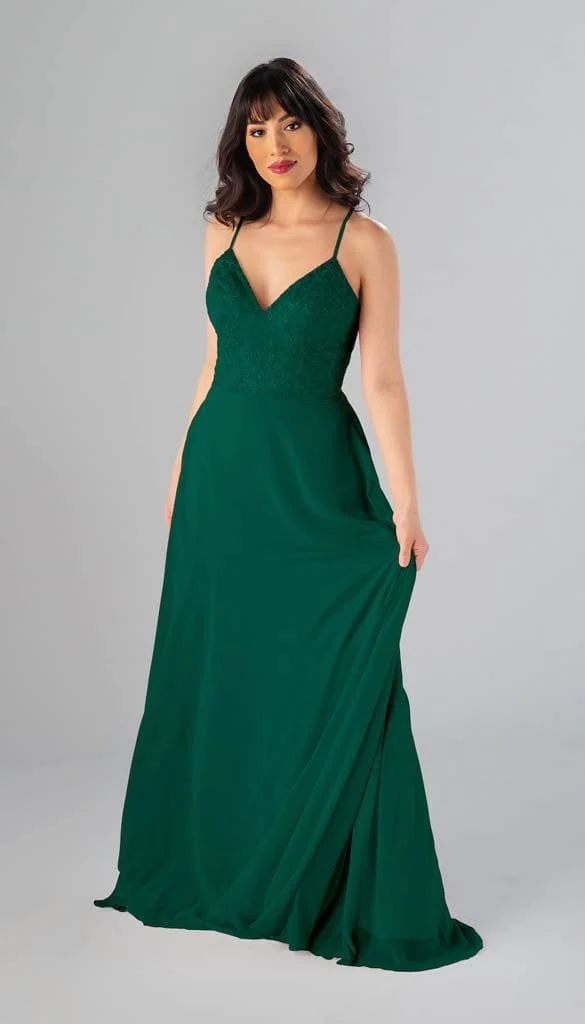 Discount Ready-to-Ship Madison - Image 20