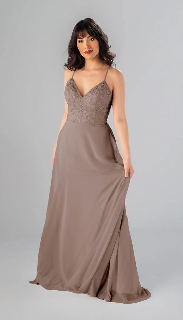 Discount Ready-to-Ship Madison - Image 21