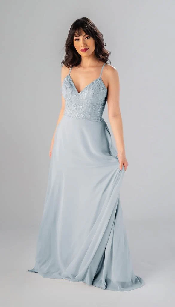 Discount Ready-to-Ship Madison - Image 22