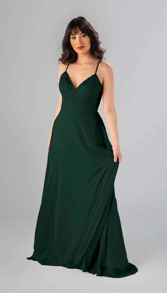 Discount Ready-to-Ship Madison - Image 23