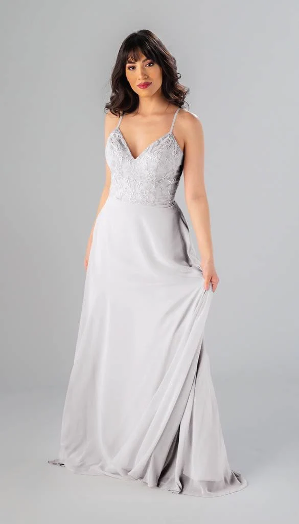 Discount Ready-to-Ship Madison - Image 24