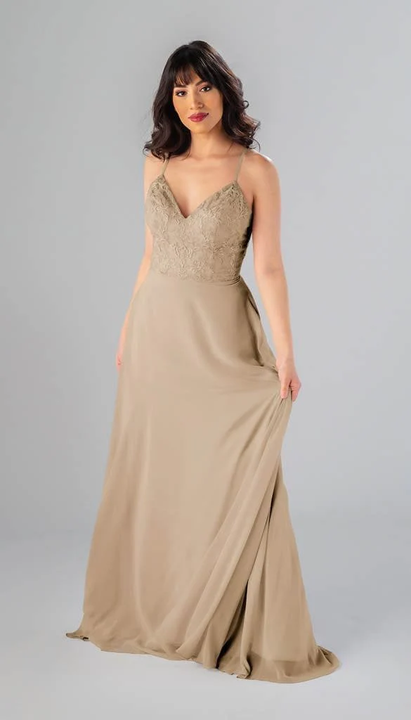 Discount Ready-to-Ship Madison - Image 25