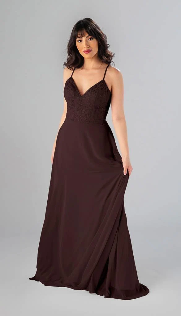 Discount Ready-to-Ship Madison - Image 26