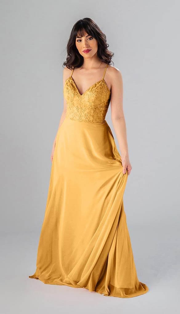 Discount Ready-to-Ship Madison - Image 27