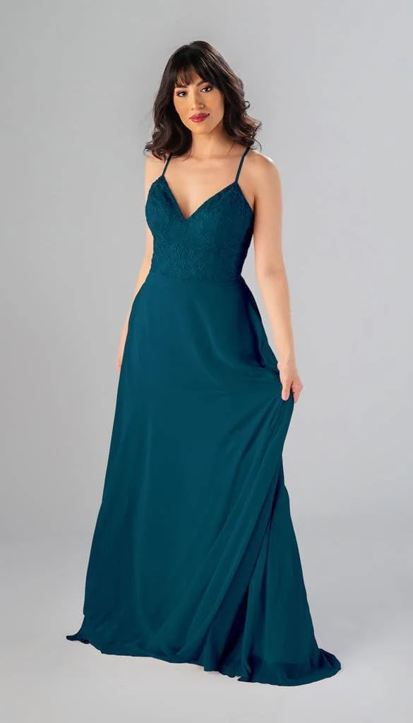Discount Ready-to-Ship Madison - Image 28