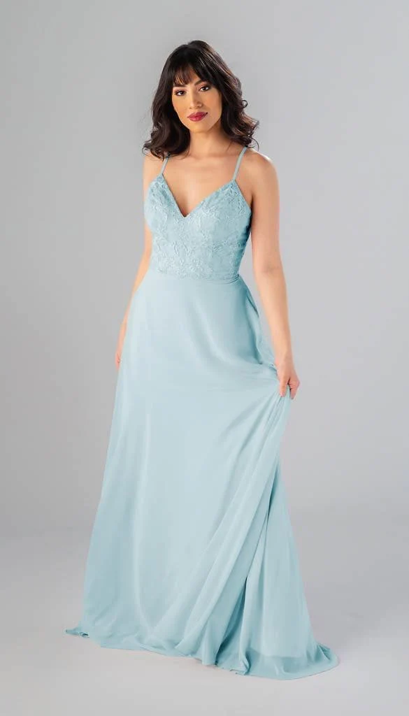 Discount Ready-to-Ship Madison - Image 29