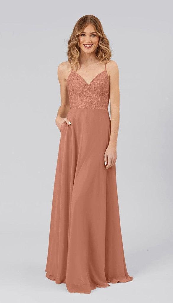 Discount Ready-to-Ship Madison - Image 3