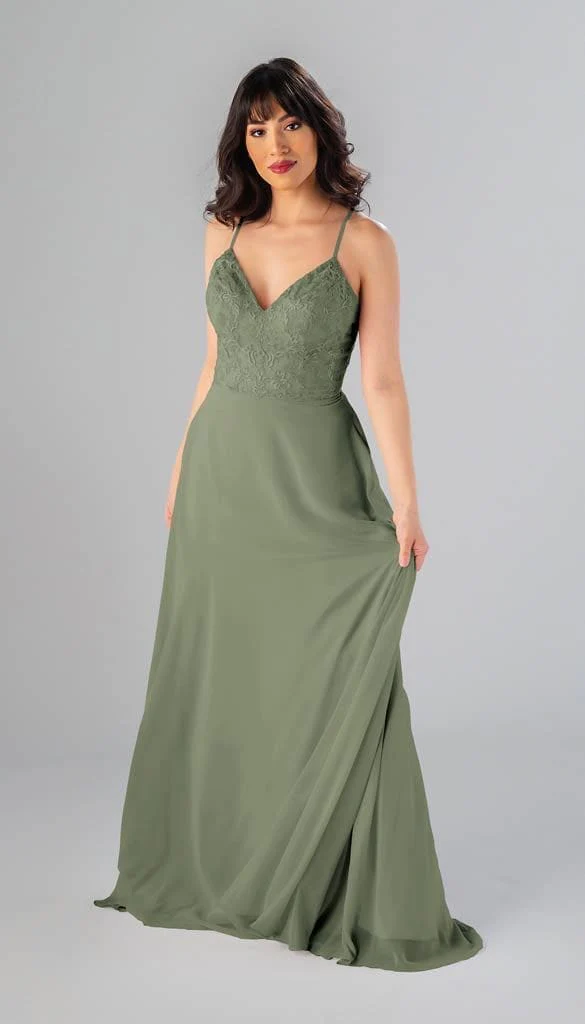 Discount Ready-to-Ship Madison - Image 30