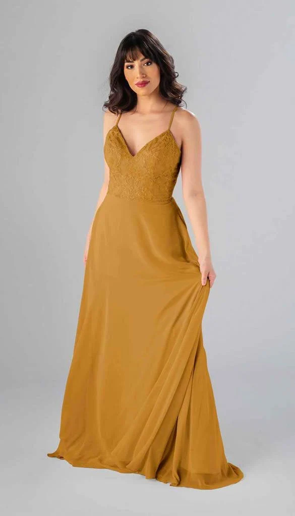 Discount Ready-to-Ship Madison - Image 31