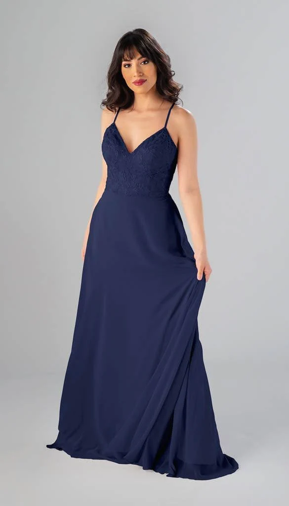 Discount Ready-to-Ship Madison - Image 32