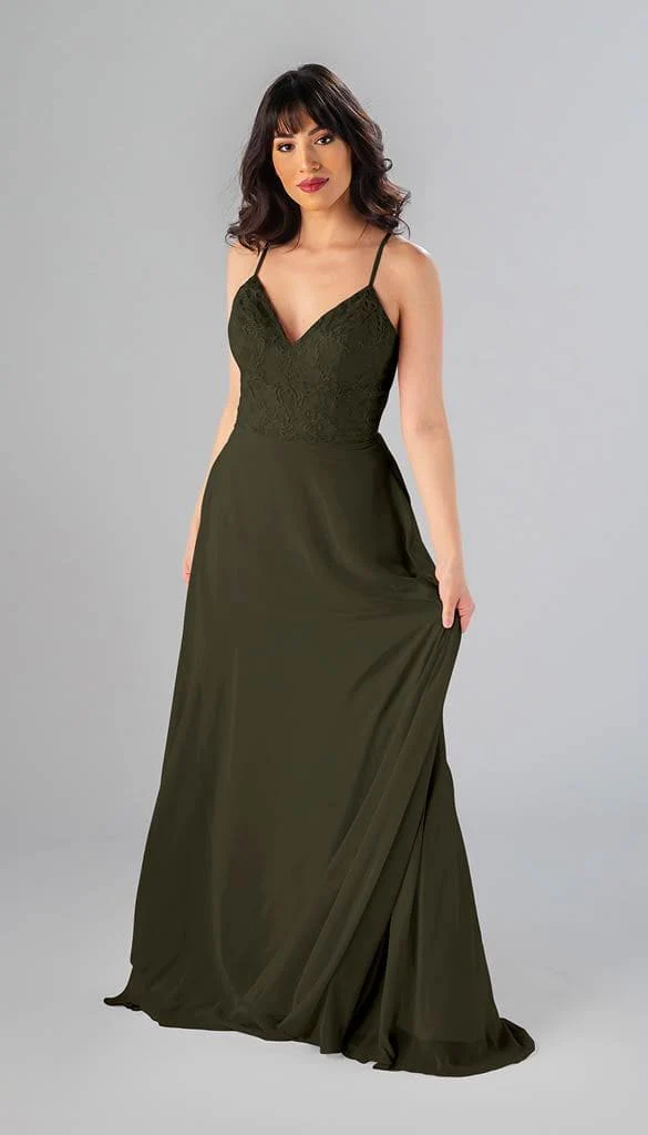 Discount Ready-to-Ship Madison - Image 33