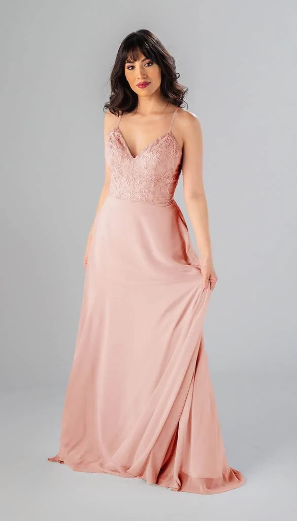 Discount Ready-to-Ship Madison - Image 34