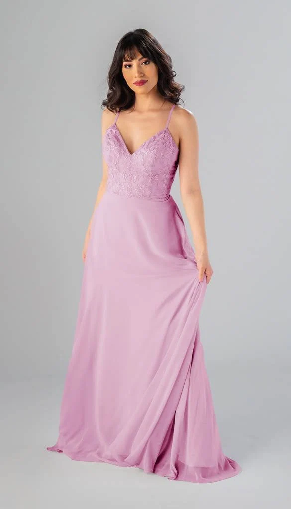 Discount Ready-to-Ship Madison - Image 35