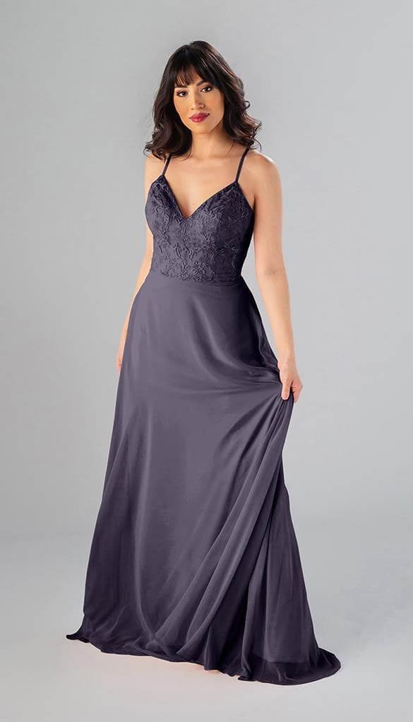Discount Ready-to-Ship Madison - Image 36